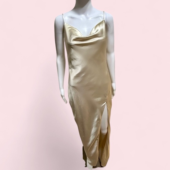 SOLD - Picture 8 of 10